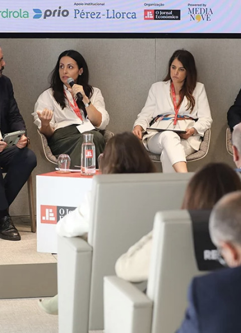 Investimento em energia foge de Portugal. Espanha aproveita!